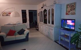 Casa Da Praia